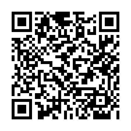 QR code for KHP641