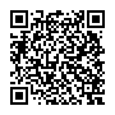 QR code for KHP649