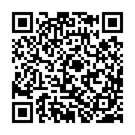 QR code for KHP740