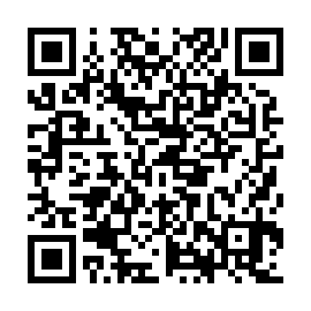 QR code for KHP830