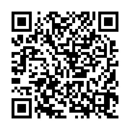 QR code for KHQ202