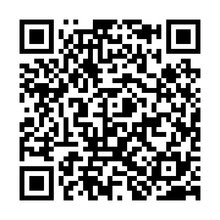 QR code for KHQ235