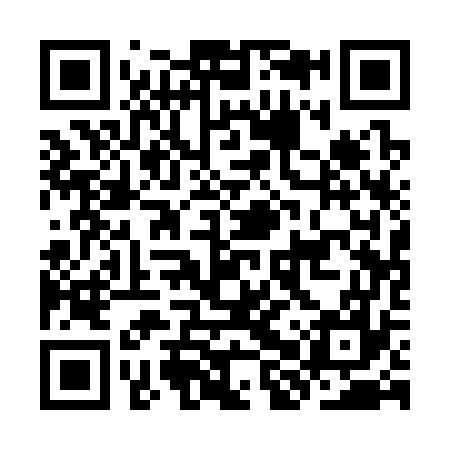QR code for KHQ377