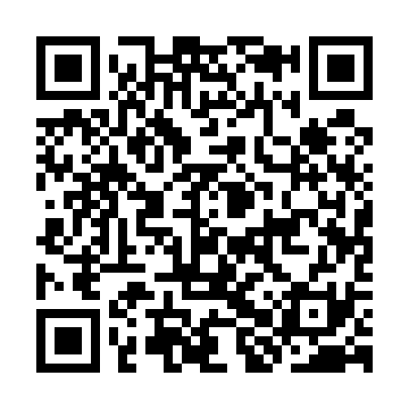 QR code for KHQ531