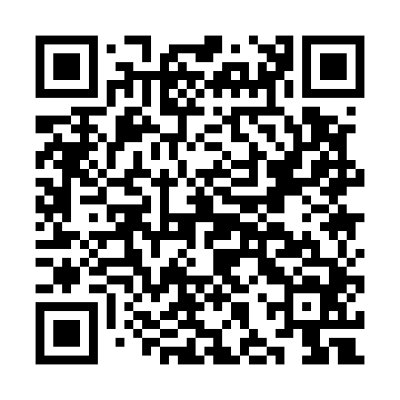 QR code for KHQ544