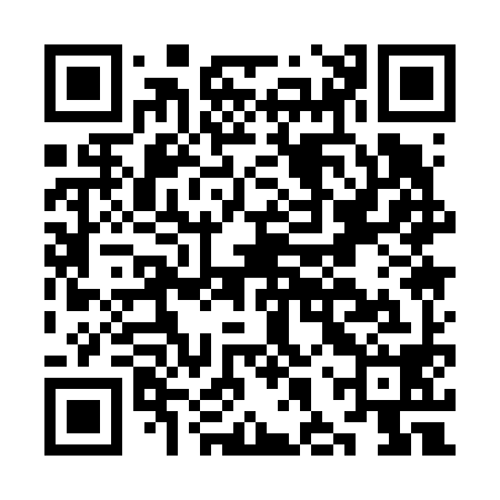 QR code for KHQ698