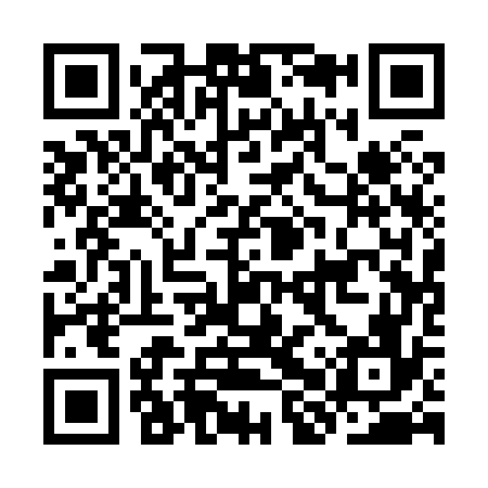 QR code for KHQ876