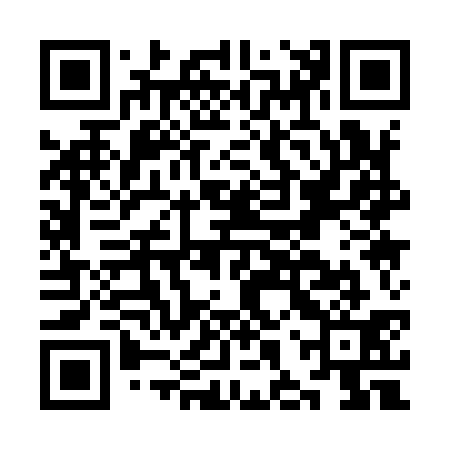 QR code for KHQ931