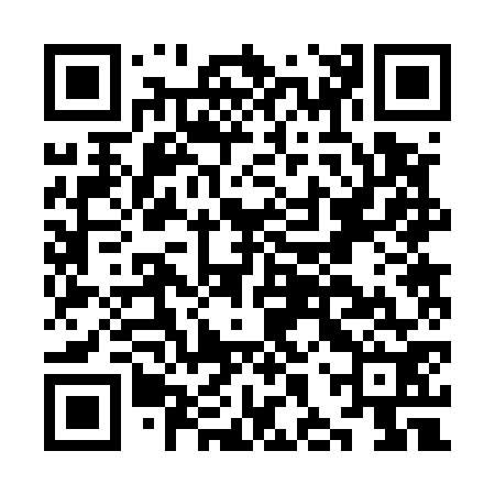 QR code for KHR572