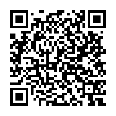 QR code for KHR574
