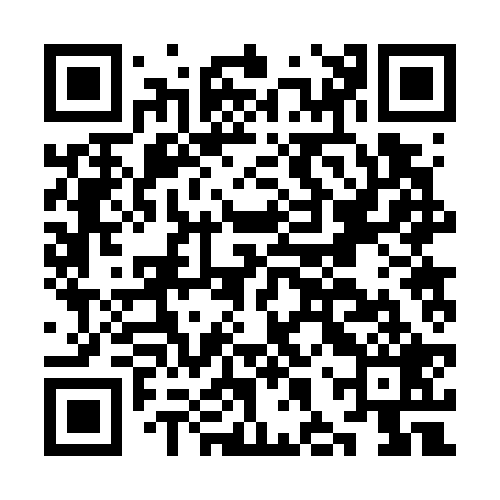 QR code for KHR729