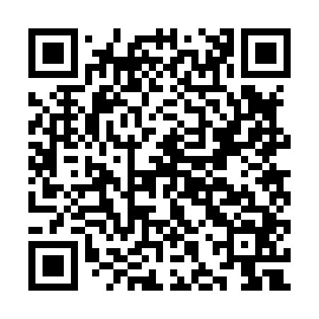 QR code for KHR844