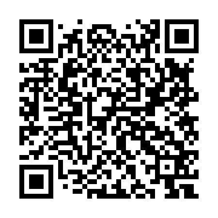 QR code for KHR862