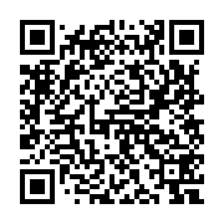 QR code for KHR958