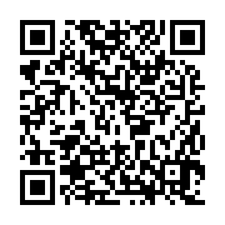 QR code for KHR986