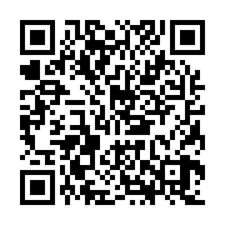QR code for KHS128