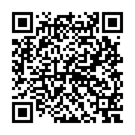 QR code for KHS190