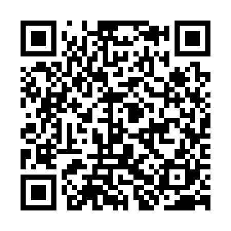 QR code for KHS320