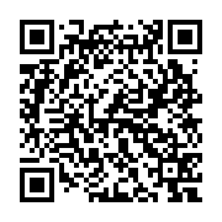 QR code for KHS375