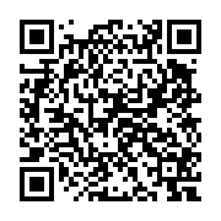 QR code for KHS404
