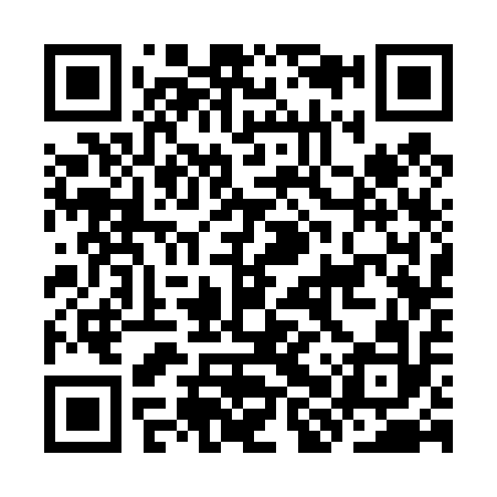 QR code for KHS412