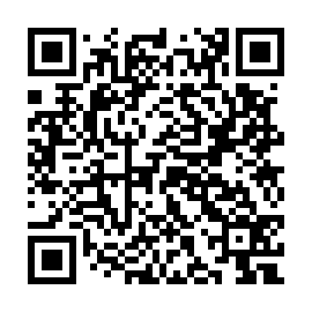 QR code for KHS536