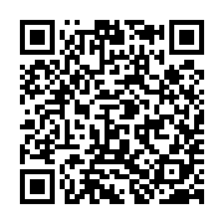 QR code for KHS588