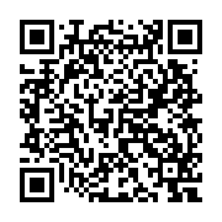 QR code for KHS797