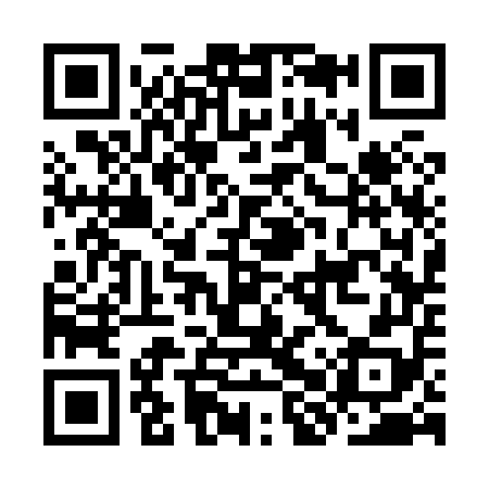 QR code for KHS858