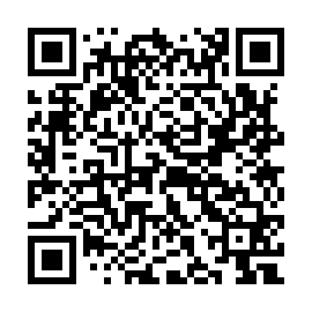 QR code for KHS960