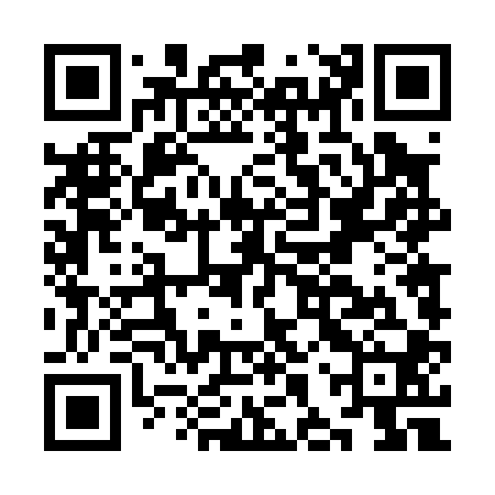 QR code for KHT000