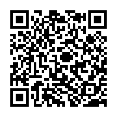 QR code for KHT018