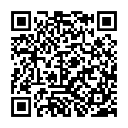 QR code for KHT164