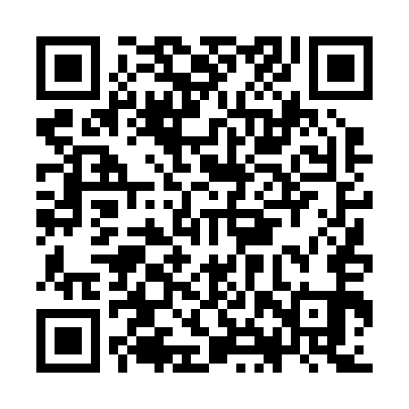 QR code for KHT251