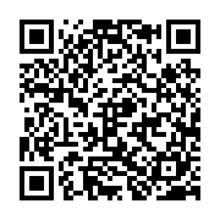 QR code for KHT265