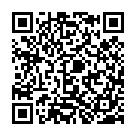 QR code for KHT477