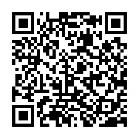QR code for KHT719