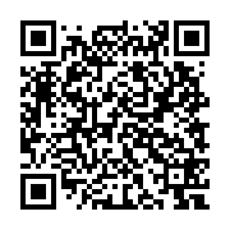 QR code for KHT768
