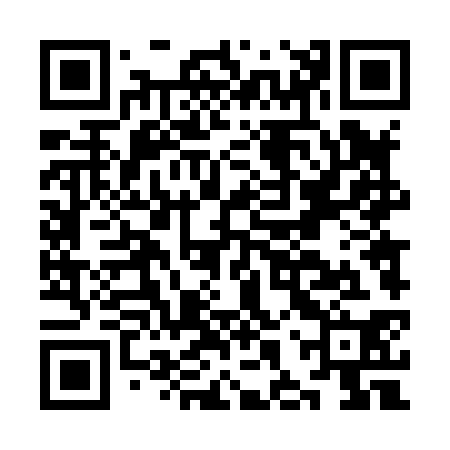 QR code for KHT830
