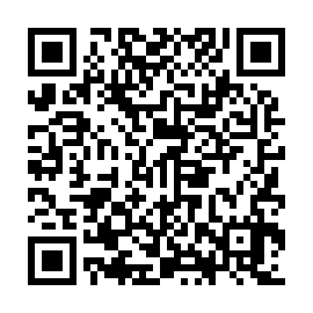 QR code for KHT937