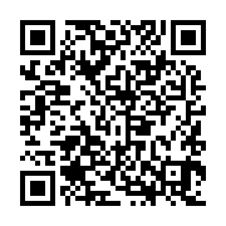 QR code for KHT981