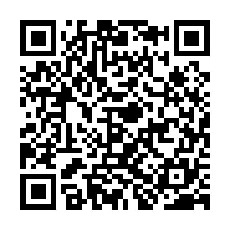 QR code for KHU175