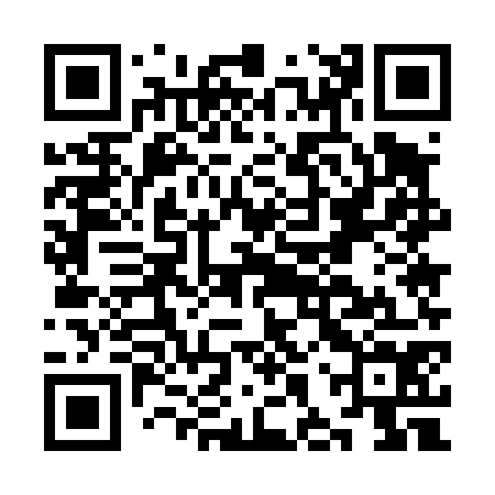QR code for KHU474