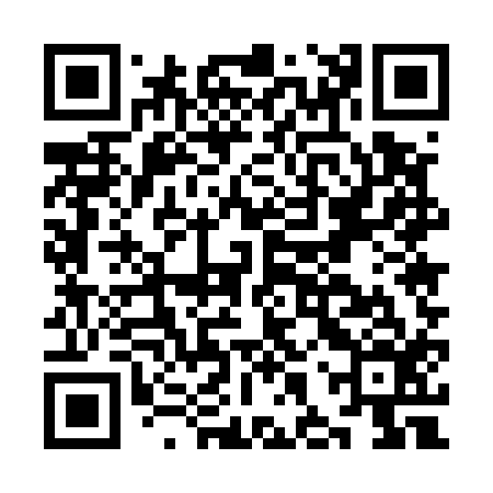 QR code for KHU516