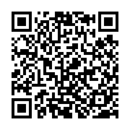 QR code for KHU605