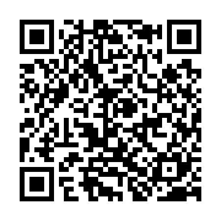 QR code for KHU725
