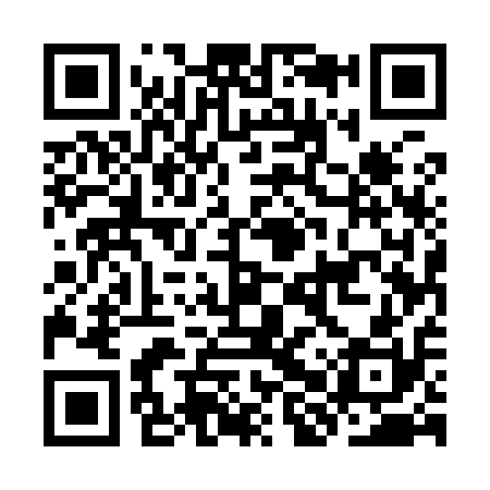 QR code for KHU910