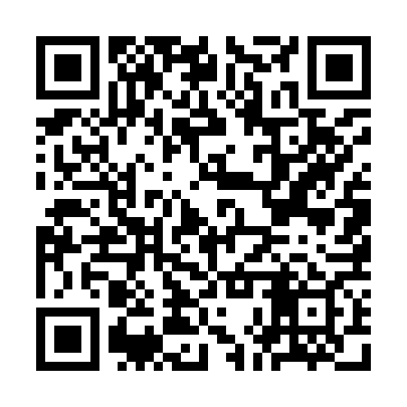 QR code for KHU969