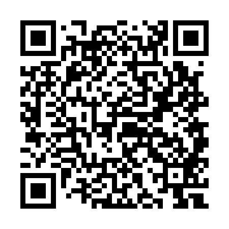 QR code for KHV189