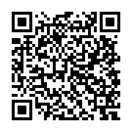 QR code for KHV555